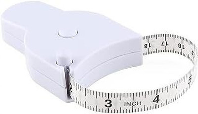 Dazesty CFT-1 Measurement Tape(150 cm)