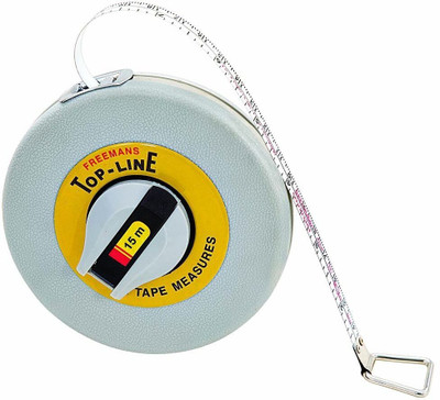 FREEMANS TW15_UV Measurement Tape(85)