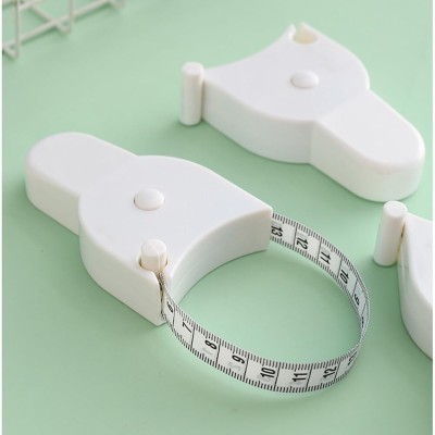 Dfasion TAPE15DF14 Measurement Tape(50 cm)