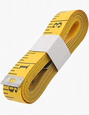 TALVINUS TT-2 Measurement Tape(150 cm)