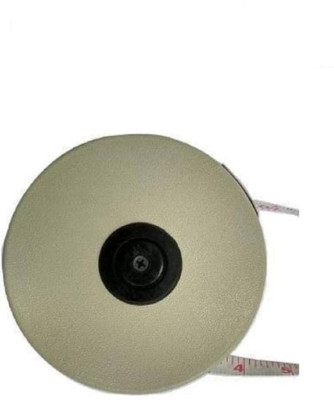 TRENDY ONE Measurement tape-pk 1 Measurement Tape(15 m)