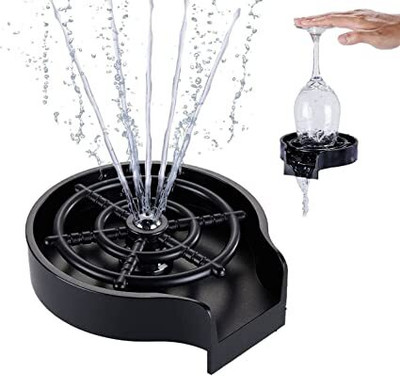 POCKETFRIENDIES AUTOMATIC CUP WASHER SAP13 Measuring Cup(25 ml)