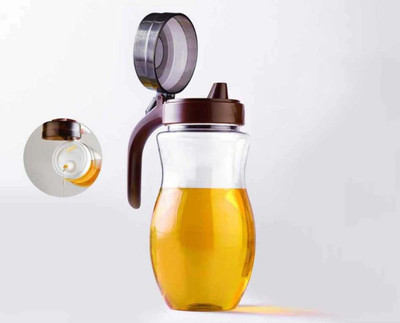 Old RKH-156 Measuring Cup Set(1000 ml)