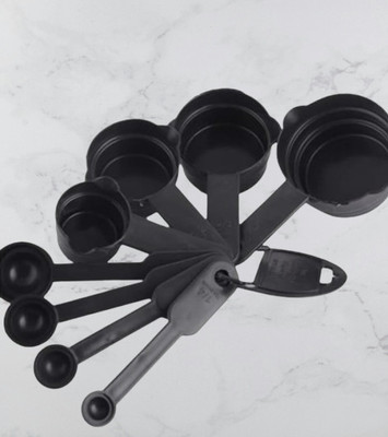 CAPTIP mMeasuring Cup42 Measuring Cup(20 ml)