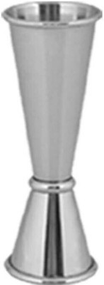 Saanvi Creations PM-4 Measuring Cup Set(30 ml, 60 ml)