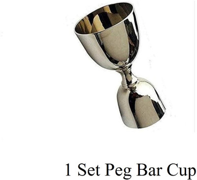 chapo 1 PIECE OF PEG MEASURING SET Measuring Cup(3060 ml)