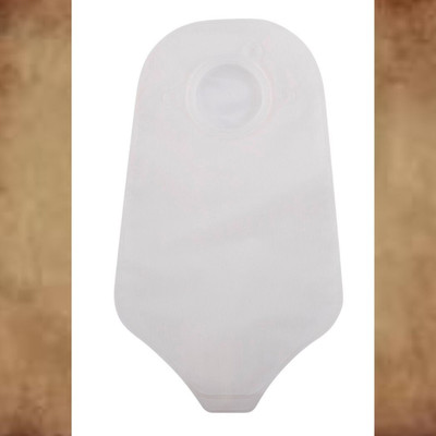 ConvaTec Hydrocolloid Medical Dressing(Pack of 1)