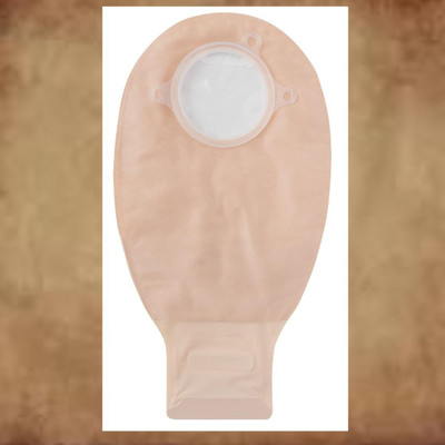 ConvaTec Hydrocolloid Medical Dressing(Pack of 1)