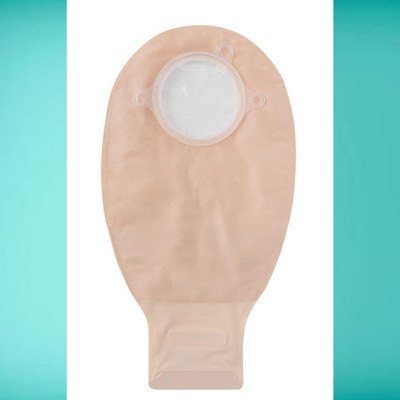 ConvaTec Hydrocolloid Medical Dressing(Pack of 1)