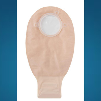 ConvaTec Hydrocolloid Medical Dressing(Pack of 1)