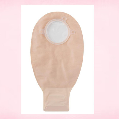 ConvaTec Hydrocolloid Medical Dressing(Pack of 1)