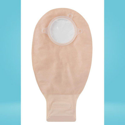 ConvaTec Hydrocolloid Medical Dressing(Pack of 1)