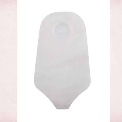 ConvaTec Hydrocolloid Medical Dressing(Pack of 1)