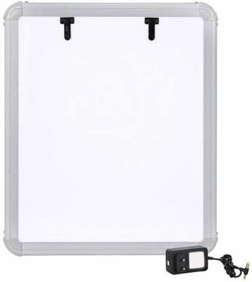 Bos Medicare Surgical 1 Medical Equipment Combo
