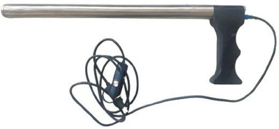 Kshama AI Gun Digital Camera Medical Equipment Combo