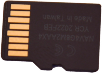 SE.13 SE32GB6M Premium Series 32 GB MicroSD Card Class 10 70 MB/s  Memory Card Compatible with Mobile
