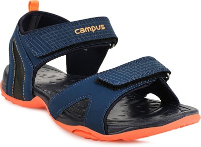 CAMPUS 2GC-12 Men Multicolor Sports Sandals