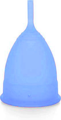 AddBeauty Small Reusable Menstrual Cup(Pack of 1)