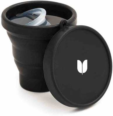 me cups Large Reusable Menstrual Cup(Pack of 1)