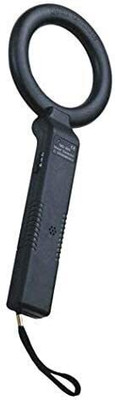 BLUELEX MD-237 Lightweight Handheld Metal Detector Advanced Metal Detector