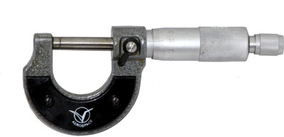 Digital Craft Outside Micrometer Screw Gauge