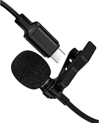 Piqancy microphone new arrivals