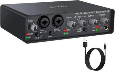 imaginea-q24-2-channel-sound-mixer-24