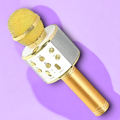 Nilesawar R157 J13 Pro Dual Collar Mic Wireless Professional Interview/Vlogging Microphone