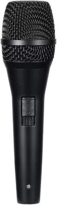 KH Professional Dynamic Microphone Cardioid Unidirectional Vocal Handheld Mic Microphone