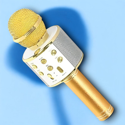 Stybits S299 Max K9 Dual Collar Mic IOS/Android Type C Mic Black(pack of 1) Microphone