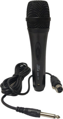 KH Vocal Dynamic Wired Microphone- 89 Microphone