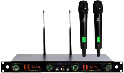 Xtreme Acoustics R02 Microphone
