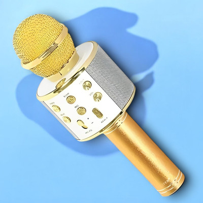 Stybits K811 Latest K35 Dual Collar Mic IOS/Android Type C Mic Black(pack of 1) Microphone