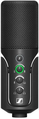 Sennheiser Profile USB Mic Microphone