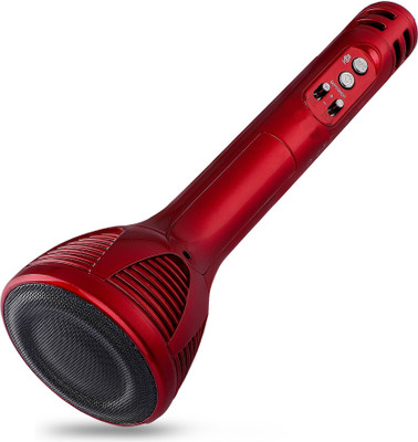 Acesquare Design 2 Bluetooth Mike With Speaker Microphone