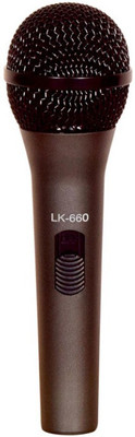 Adiohub Dynamic Unidirectional Microphone Excellent Deal for Spoken-Word (Without Cable) Microphone