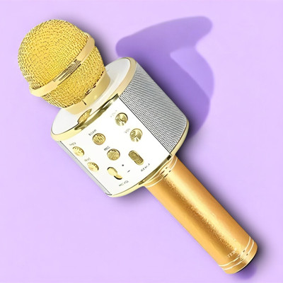 Stybits Lapel Dual Wireless Mic Youtube,Vlogging,Recording Microphone