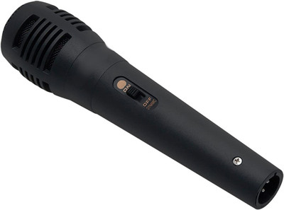 TFG Karaoke Microphone Portable Handheld Karaoke Player for Home Party Microphone
