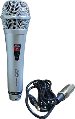 KH Vocal Dynamic Wired Microphone Microphone