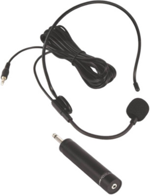 EAS EASTER EAS E-60H WIRED CONDENSER MICROPHONE Microphone
