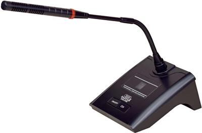 Adiohub Table Meeting Table Wireless Microphone System Table Mounted Voice Condenser Mic Microphone