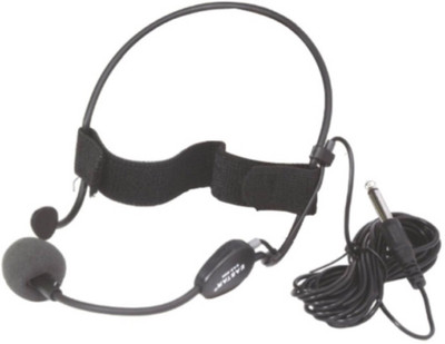 EAS EASTER EAS E-90H WIRED CONDENSER MICROPHONE Microphone