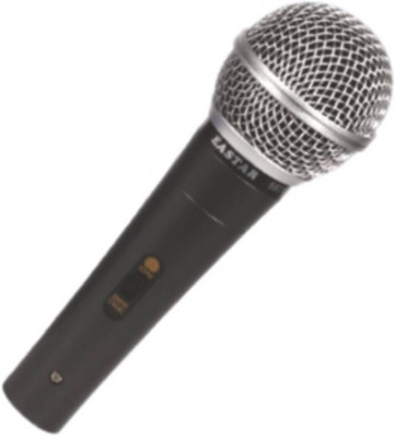 EAS EASTER Genuine Performance Series Microphone - EAS-580XLR Microphone