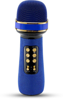 Acesquare bluetooth mike Microphone