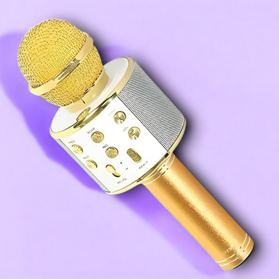 Stybits Z343 K9 Lapel Dual Wireless Mic Youtube,Vlogging,Recording for iPhone/Android Microphone