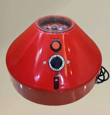 LABeQ Exports LBQ-GC8T Input/Output Processor