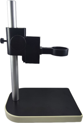 DKP MEDICAMS DKP-HLT05 Microscope Slide Box
