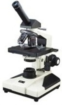 Amesys India Monocular pathological microscope -01(N) Microscope Slide Box