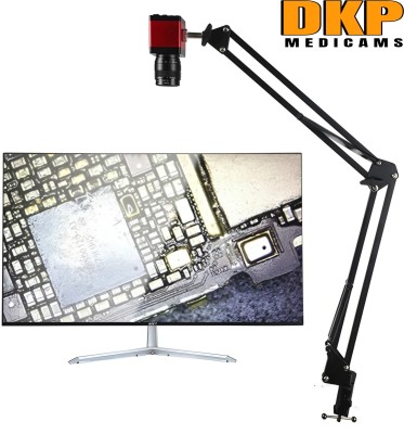 DKP MEDICAMS DKP-Microcam-012 Microscope Slide Box
