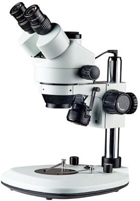 miko plus PCB MOBILE CAMERA REPAIR TRINOCULAR Microscope Slide Box